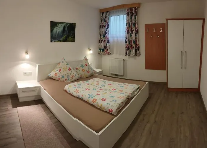 Haus-Elisabeth